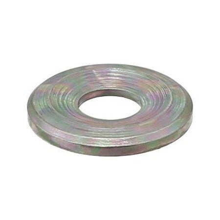 Elring Heat Shield, 693758 693758